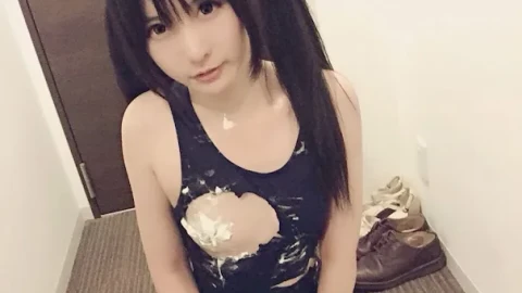 跟服装有关的国产电影